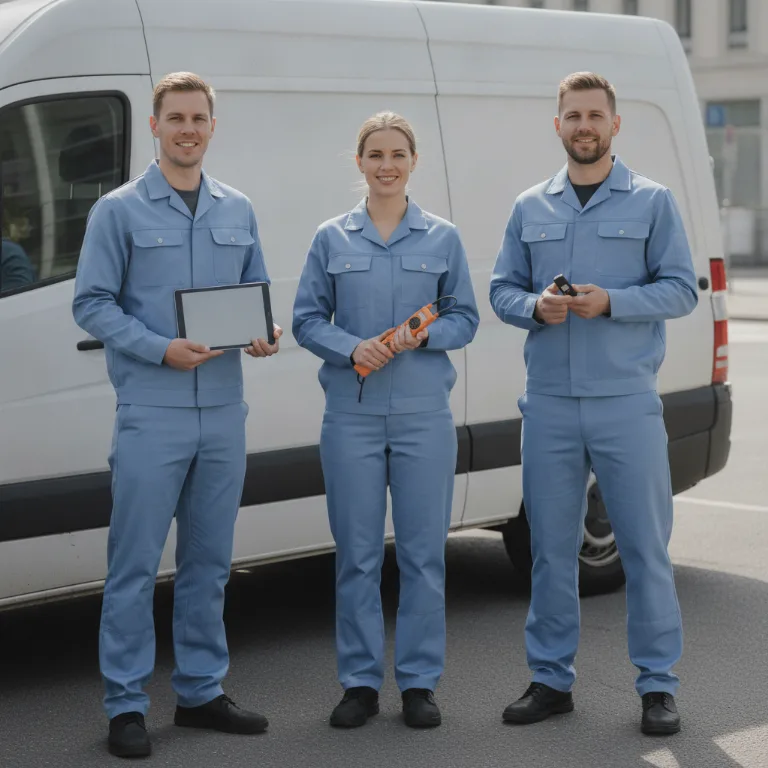 Consultant conformité NIS2 DORA Nyon